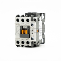 CONTACTOR MC18B 18A LS