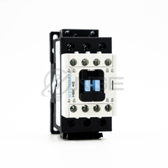 CONTACTOR 40A HGC40 HYUNDAI