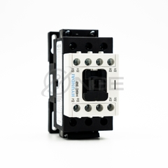 CONTACTOR 32A HGC32 HYUNDAI
