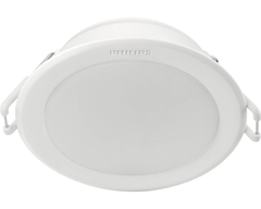 Đèn downlight LED MESON SSW 105 9W WH