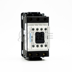 CONTACTOR 50A HGC50 HYUNDAI