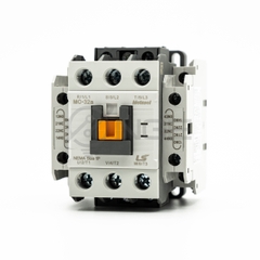 CONTACTOR MC32A 32A LS