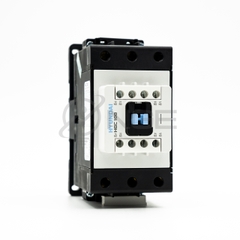 CONTACTOR 100A HGC100 HYUNDAI
