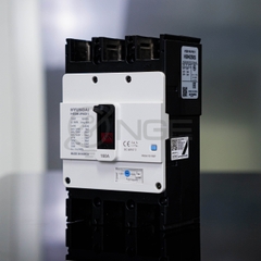MCCB CB Khối HGM250S-3P HYUNDAI