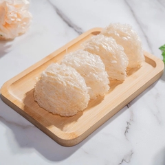 Tổ Yến Tinh Chế
