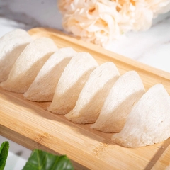 Tổ yến rút lông xuất khẩu