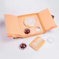 Tổ yến thô loại 1