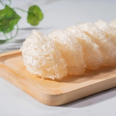Tổ yến tinh chế loại 1