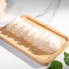 Tổ yến rút lông thường