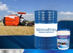 AGRIFLUID 10W-30 – DẦU MÁY NÔNG NGHIỆP VÀ MÁY KÉO