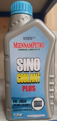 SINO COOLANT PLUS – NƯỚC LÀM MÁT.