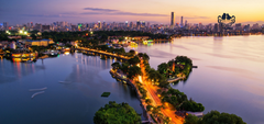 Hanoi City Full Day Group Tour: Explore Top  Attractions & Hidden Gems