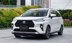 HANOI TO NINH BINH  BY PRIVATE CAR 4 SEATS - 7 SEATS - 9 SEATS VAN - 16 SEATS