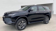 HANOI TO NINH BINH  BY PRIVATE CAR 4 SEATS - 7 SEATS - 9 SEATS VAN - 16 SEATS
