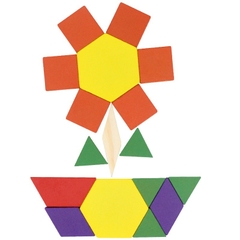 Targram 200m ( bộ/thùng)