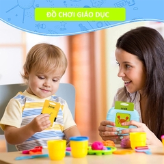 Thẻ đọc anh việt 255 thẻ(45 bộ/thùng)