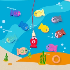 Bộ 7in1 TV mã H9-Y