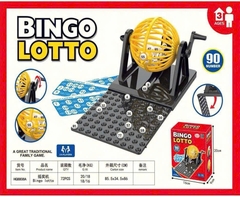 Lô tô mã HG8808A(72 bộ/thùng)