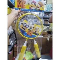 Vợt cầu lông mã 2018-96