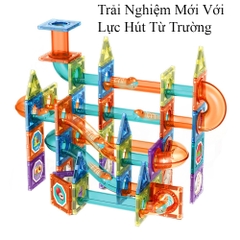 Nam châm kính