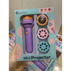 Đèn Pin( 80 hình)(240 bộ/thùng)