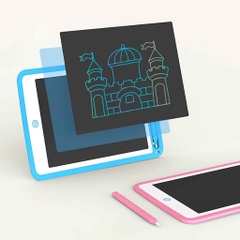 LCD đa sắc 8.5 inch(200 bộ/thùng)