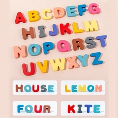 7in1 (28 bộ/thùng)
