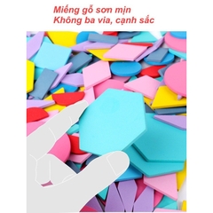 Targram 200m ( bộ/thùng)
