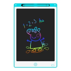 LCD đa sắc 8.5 inch(200 bộ/thùng)