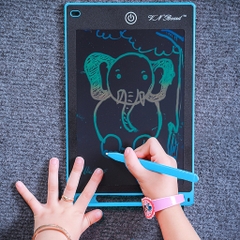LCD đa sắc 8.5 inch(200 bộ/thùng)