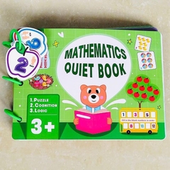 Bóc dán xanh(36 bộ/thùng)
