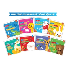 Cộng trừ phạm vi 20