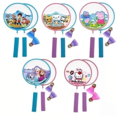 Vợt cầu lông mã 2018-96