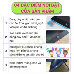LCD đơn sắc 12 inch(100 bộ/thùng)