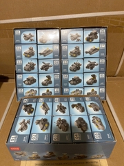 Lego máy bay 310pcs mã 9115