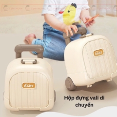 Bộ lục lạc 10 món mã 6661-3