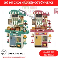 Bếp đẹp G792A(12 bộ/thùng)
