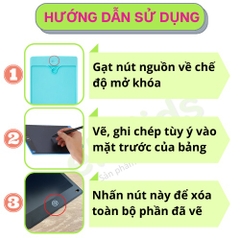 LCD đơn sắc 12 inch(100 bộ/thùng)