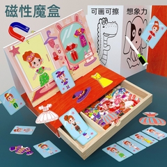Trang phục bé gái (30 bộ/thùng)