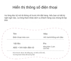 Điện thoại bàn có nhạc(120 bộ/thùng)