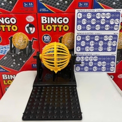 Lô tô mã HG8808A(72 bộ/thùng)