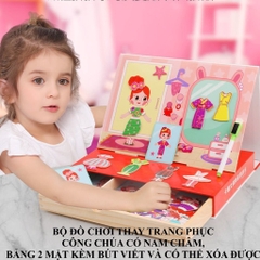 Trang phục bé gái (30 bộ/thùng)