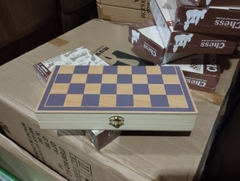 Cờ vua (30 bộ/thùng)