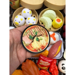 Nấu ăn 88ct(24 bộ/thùng)