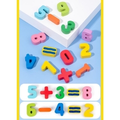 5in1 (30 bộ/thùng)