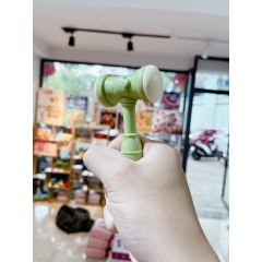 Đập chuột thỏ(72 bộ/thùng)