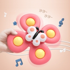Con Quay ME-042(72 bộ/thùng)