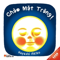 Bộ ehon Bé trứng