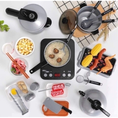 Nấu ăn 36ct 5730(36 bộ/thùng)