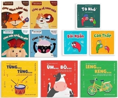Nuôi dạy bé trai or bé gái (Giá sỉ theo đơn)